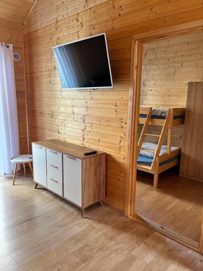 Kapitan Antonio Holiday home